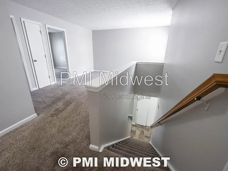 11550 Signet Ln — Photo 16