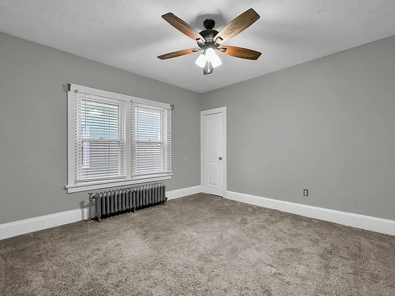 3234 Euclid Heights Blvd #1 — Photo 13