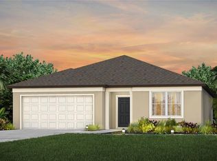 11628 Moonsail Dr, Parrish, FL 34219