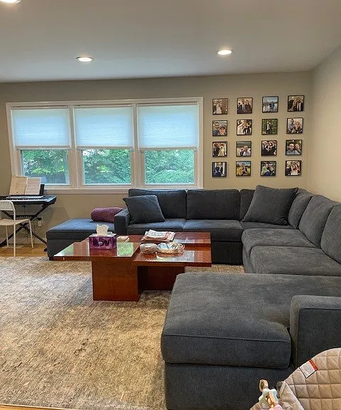 7 Appletree Ln — Photo 3