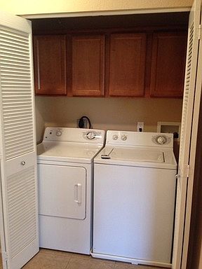 3rd image of 3845 Elijah Ct Unit 627