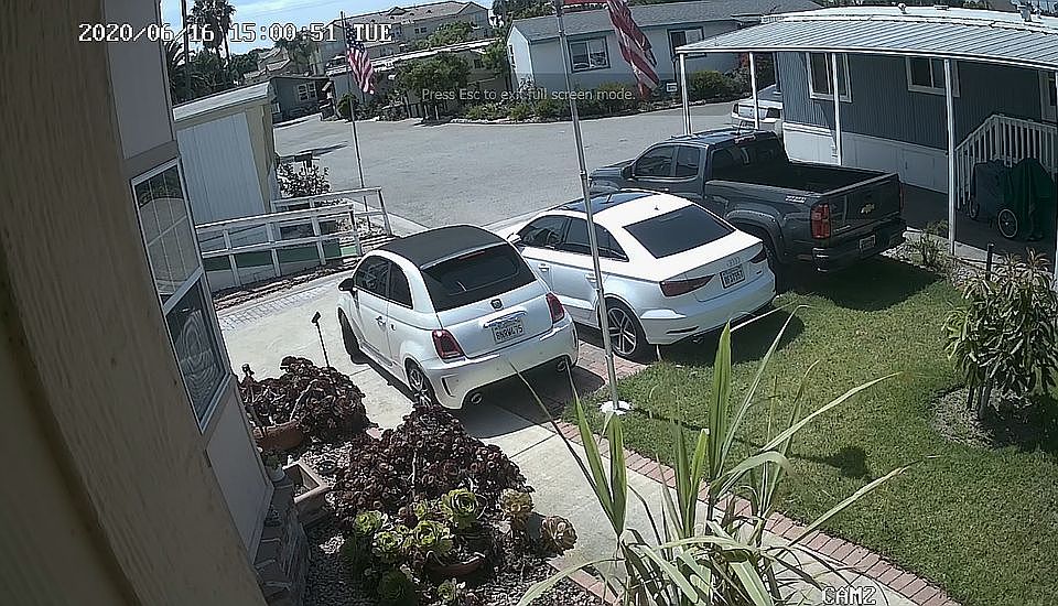 1st image of 205 E Driffill Blvd Space 149