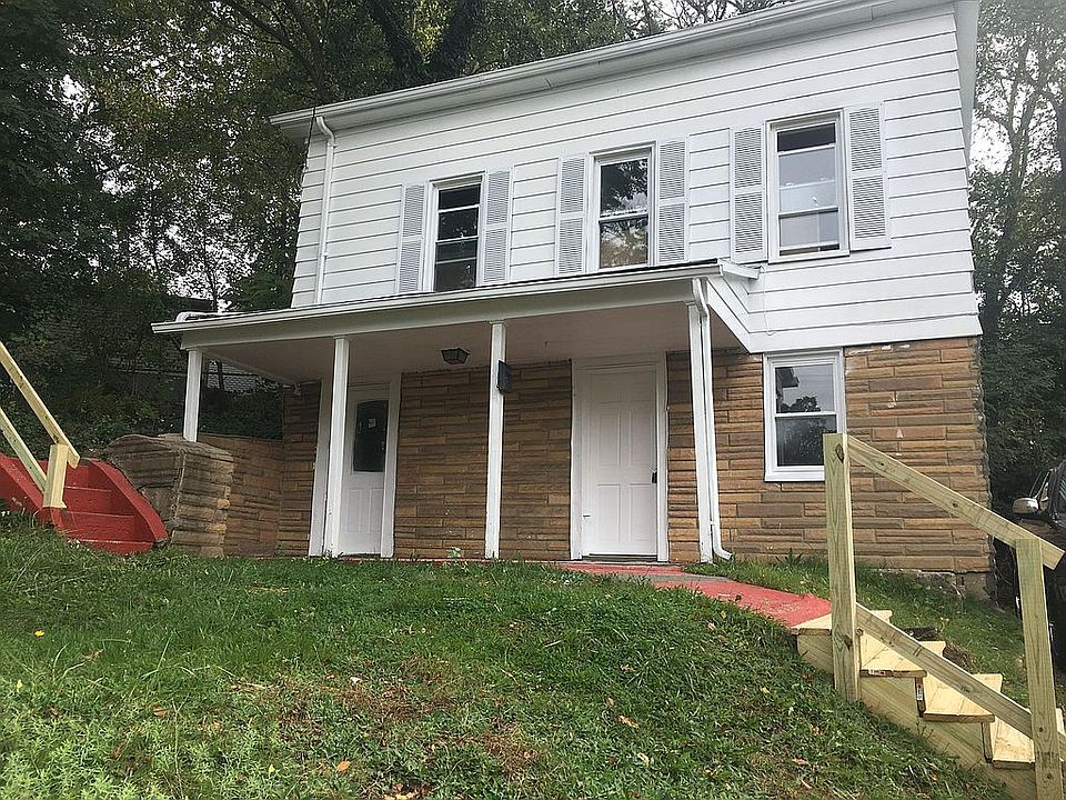 1st image of 8 Eastland Ave