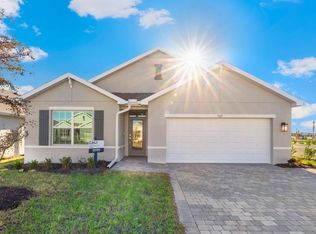 26239 Coral Lakes Dr, Punta Gorda, FL 33955