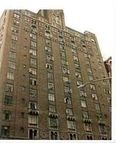 5th image of 208 W 23rd St APT 1200
