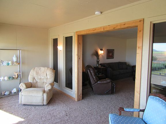 5th image of 14533 N 2078 Pl