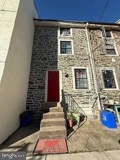 4543 Baker St — Photo 1
