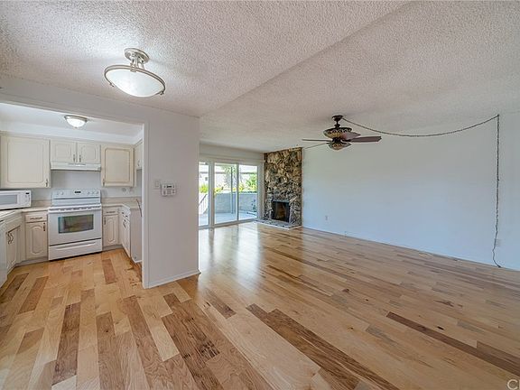2nd image of 22703 Nadine Cir Unit A