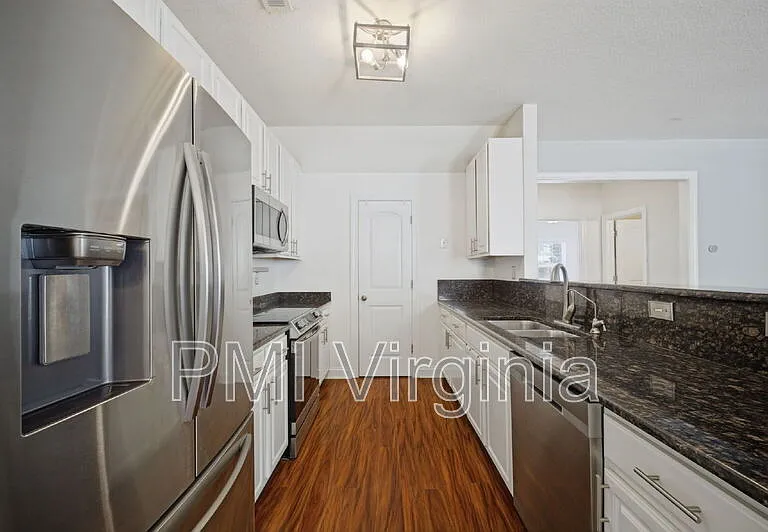 810 Great Marsh Ave — Photo 11