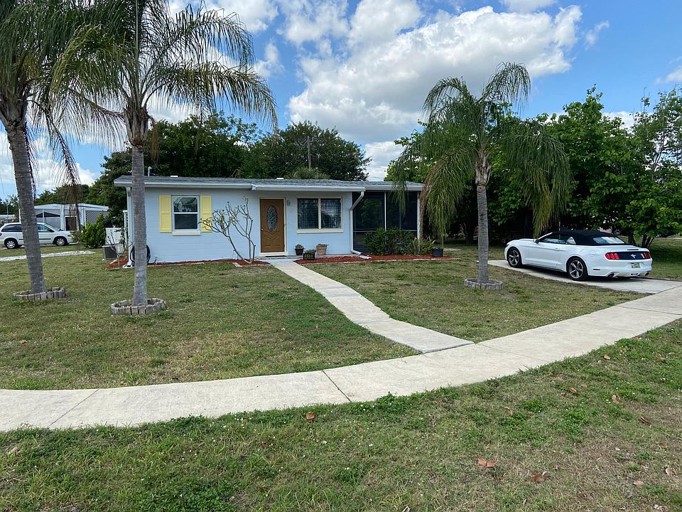 1st image of 4869 Bayano St