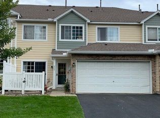 666 Mariner Way, Saint Paul, MN 55129