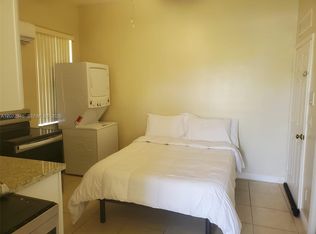 14093 SW 53rd St #0, Hollywood, FL 33027