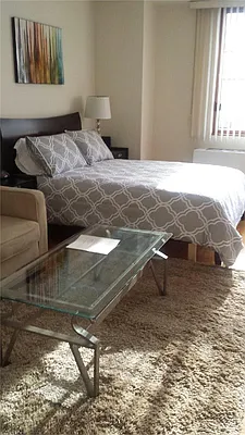 Rented by Direct Properties New York | media 60