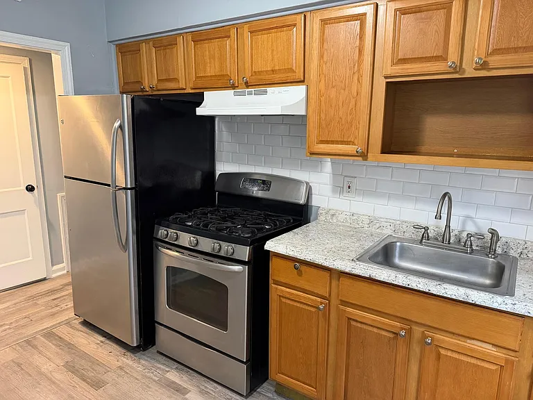 6523 Bustleton Ave #2A — Photo 11