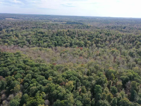 0 Archie Ortt Rd #4, Princeton, KY 42445