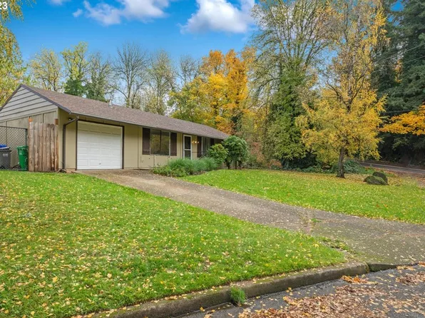 7910 SE 101st Ave, Portland, OR 97266