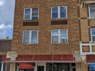 233 Main St, Moville, IA 51039