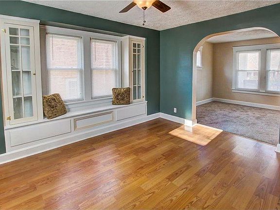4th image of 3335 Brookdale Ave