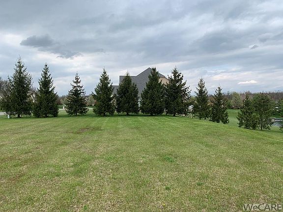 5th image of Indian Hill Dr