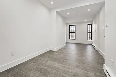 Rented by REAL New York