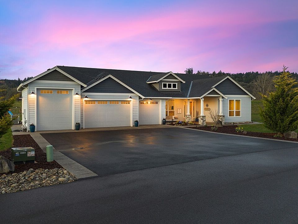1st image of 408 Tulip Lane