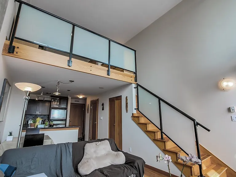 7 Rialto Ct #513 — Photo 10