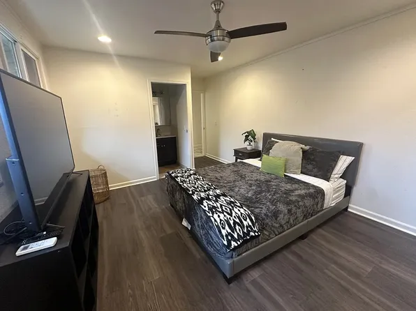 (undisclosed Address), Winooski, VT 05404