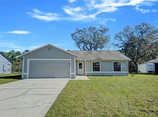 637 Twin Lake Ave, Deltona, FL 32738