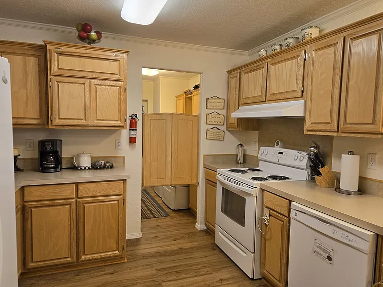 106 Aspen Cir — Photo 14