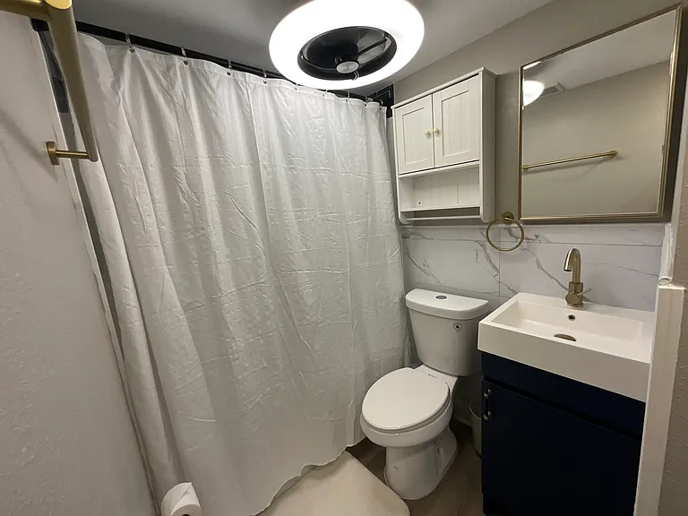221 La Paz Dr #1 — Photo 9