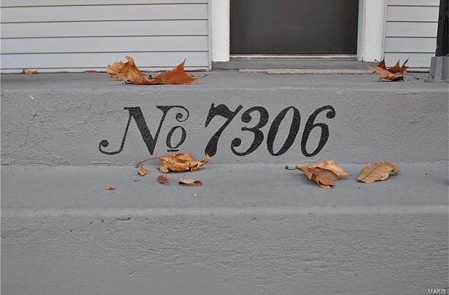 1st image of 7306 Elm Ave