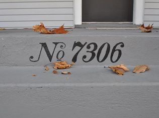 7306 Elm Ave, Saint Louis, MO 63143