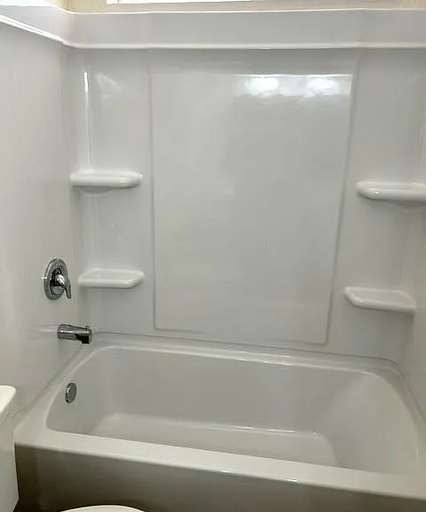 26081 Lawton Ct — Photo 9