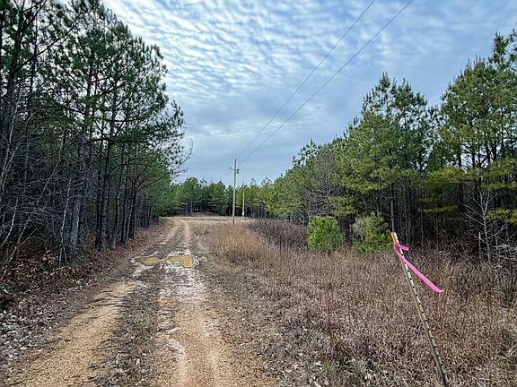 18th image of 1 Roan Creek Rd
