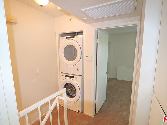 4th image of 110 E Spruce Ave APT 6