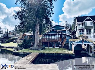 29288 218th Pl SE, Black Diamond, WA 98010