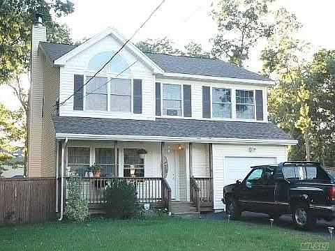 1st image of 1143 William Floyd Pkwy