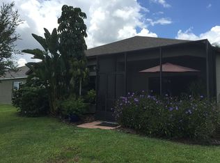 3680 Julius Estates Blvd, Winter Haven, FL 33881