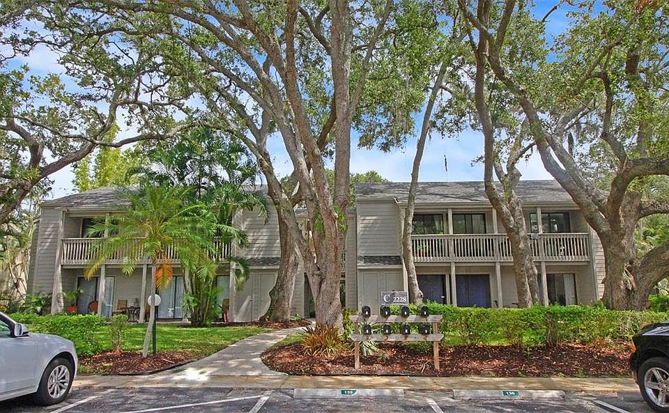 1st image of 2228 BAHIA VISTA STREET #C6