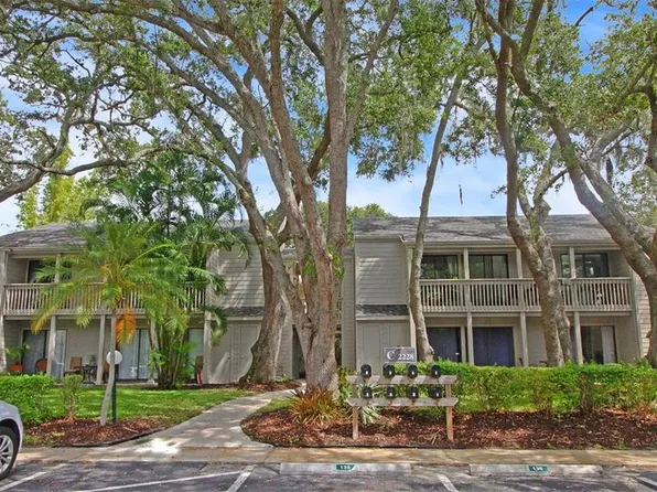 2228 Bahia Vista St APT C6, Sarasota, FL 34239