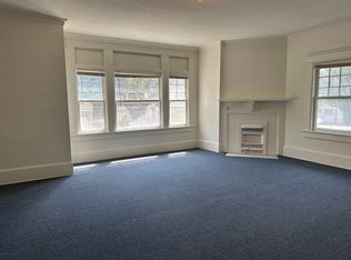 1135 S Lake St #1139, Los Angeles, CA 90006