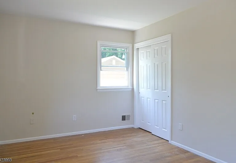 89A Forsythia Ln #1 — Photo 12