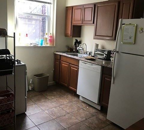 5th image of 331 McKee Pl #6730349