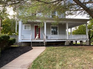 630 Bowery St, Iowa City, IA 52240