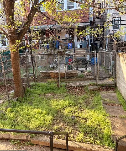 5933 Trinity 1st Loop #1ST FLOOR — Photo 6