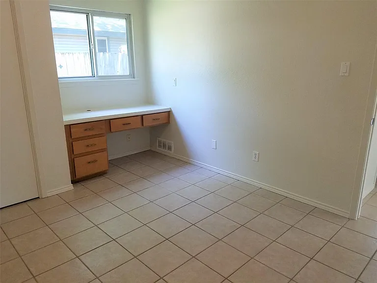 3607 Cornerstone St — Photo 11