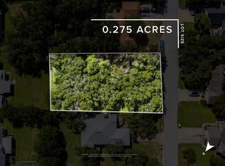 15104 Sun Bird Ln, Austin, TX 78734