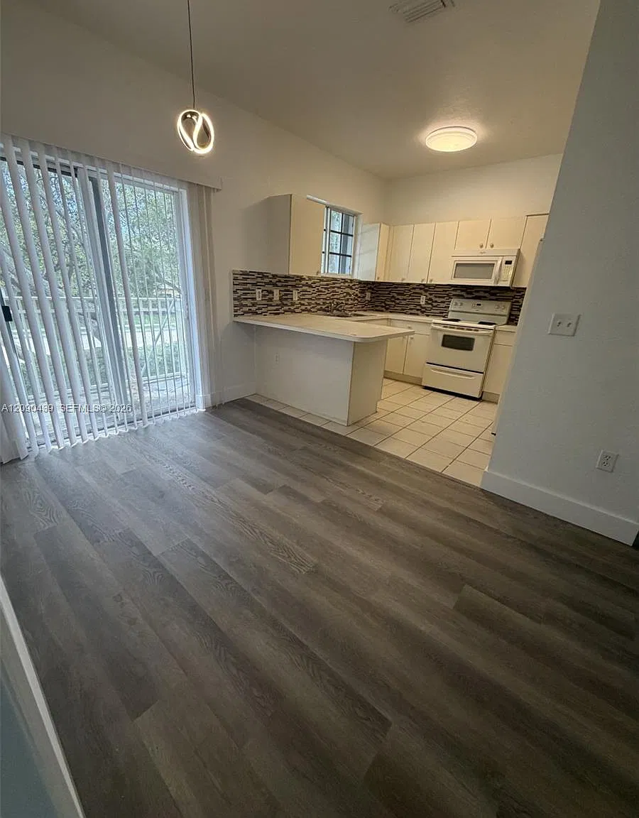 Caribbean Isles Villas Co — Photo 1