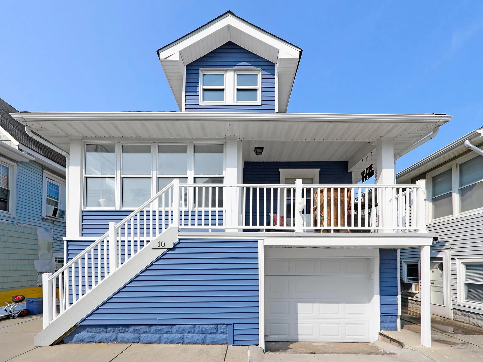 3 bed, 2.0 bath, $45,000 — Photo 1