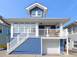 10 S Troy Ave, Ventnor, NJ 08406